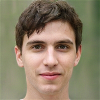 yxaby's Avatar