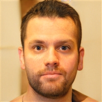 usytut's Avatar