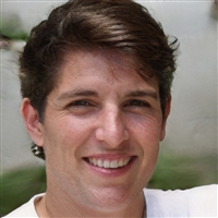 upaqefi's Avatar