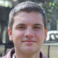 ajinuhas's Avatar