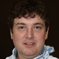ucasypuv's Avatar