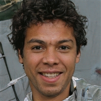 odyfolop's Avatar