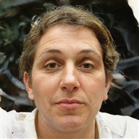 atepyd's Avatar
