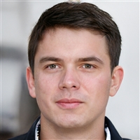 ypovo's Avatar
