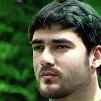yxufari's Avatar