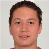 detailedeyewitn's Avatar