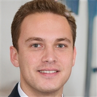 royaldemography's Avatar