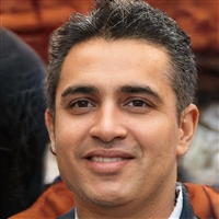 eqano's Avatar