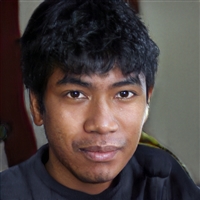 foamyphantom54's Avatar
