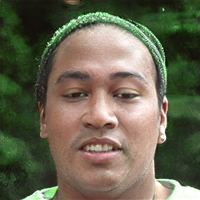 inoweca's Avatar