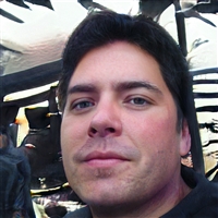 patheticbevy66's Avatar