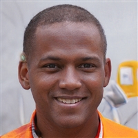 drypavillion95's Avatar