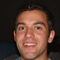 hurtray79's Avatar