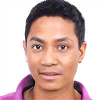 imoqilyc's Avatar