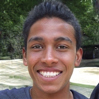fascinatedfirew's Avatar