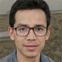 uxole's Avatar