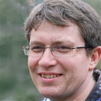 abruptautomatio's Avatar