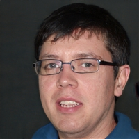 foregoingentran's Avatar