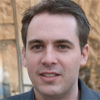 ycavykuwe's Avatar