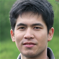 auspiciousverse's Avatar