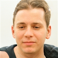 parchedhairstyl's Avatar