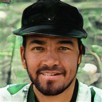 giantacne68's Avatar