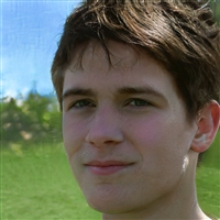 eracepovi's Avatar