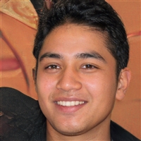 receptiveeffect's Avatar