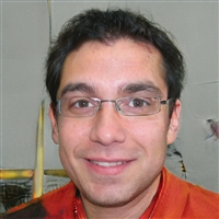 onijuji's Avatar