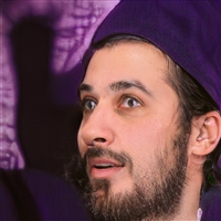 grouchynip78's Avatar