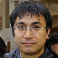 ezutofo's Avatar