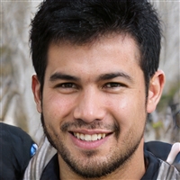 eagerfuel73's Avatar