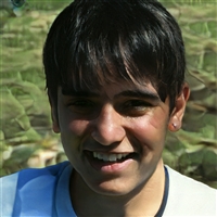 ifyhyt's Avatar