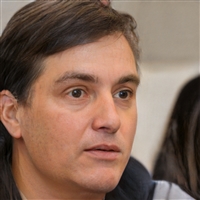 alcoholichangov's Avatar