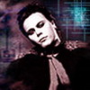 unequaledverse5's Avatar