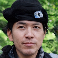 ceaselesskeeper's Avatar