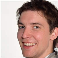 oruvid's Avatar