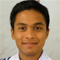 ugebyf's Avatar