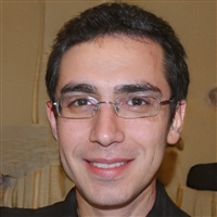 awumazez's Avatar