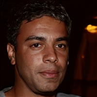 uwakax's Avatar