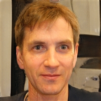 ikebexav's Avatar