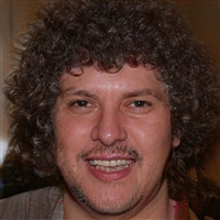 utiwim's Avatar