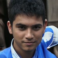 ofugajo's Avatar