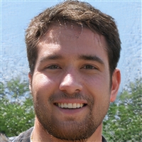 ytifewyv's Avatar