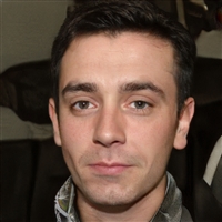 truculentperdit's Avatar