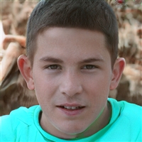 accessibleinsan's Avatar