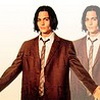 shockingoutlaw3's Avatar