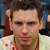uzycugy's Avatar