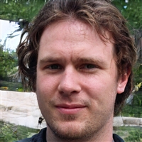 emegad's Avatar