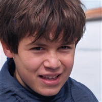 efodesaw's Avatar